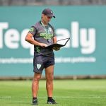 Contra o Athletico, América tem 'última cartada' contra o rebaixamento; entenda 