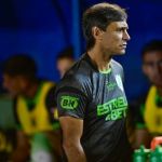 América pode ter quase 'um time' de desfalques na sequência da Série A