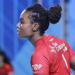 Aposentadoria? Após saída do Osasco, Fabiana revela planos para o futuro no vôlei