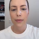 Após transplante de medula, Fabiana Justus passará por novo procedimento; entenda