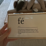 Após câncer e cirurgia para retirada de nódulo, Fabiana Justus atualiza estado de saúde