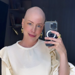 Fabiana Justus revela maior impacto do diagnóstico de câncer