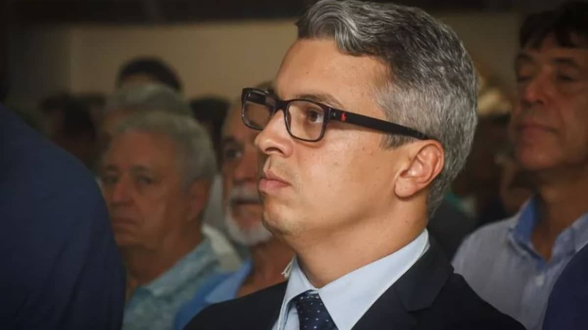 TRT-MG acolhe recurso e diminui valor de condenação do Cruzeiro em caso de ex-diretor jurídico