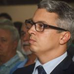 TRT-MG acolhe recurso e diminui valor de condenação do Cruzeiro em caso de ex-diretor jurídico