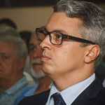 TRT-MG acolhe recurso e diminui valor de condenação do Cruzeiro em caso de ex-diretor jurídico