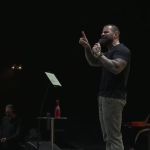 Igreja Lagoinha Belvedere apaga redes sociais em meio a caso Master