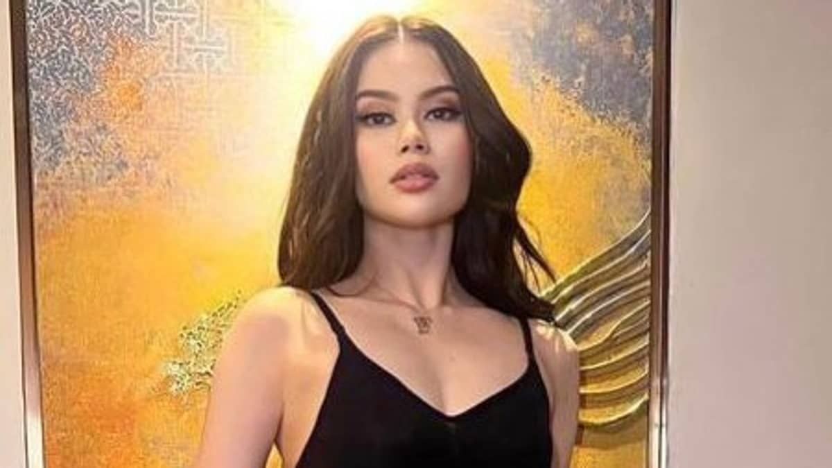 Organização Miss Universo corta laços com franquia na Indonésia após acusações de assédio