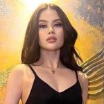 Organização Miss Universo corta laços com franquia na Indonésia após acusações de assédio