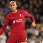 Cachorros podem impedir a transferência de jogador brasileiro para a Arábia; entenda