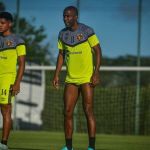 Atletas iniciam transição, e Sport pode ter três retornos diante do CRB