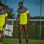 Atletas iniciam transição, e Sport pode ter três retornos diante do CRB