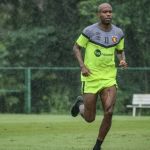Sport perde três volantes pela 2ª vez na Série B; veja como Enderson agiu na 1ª