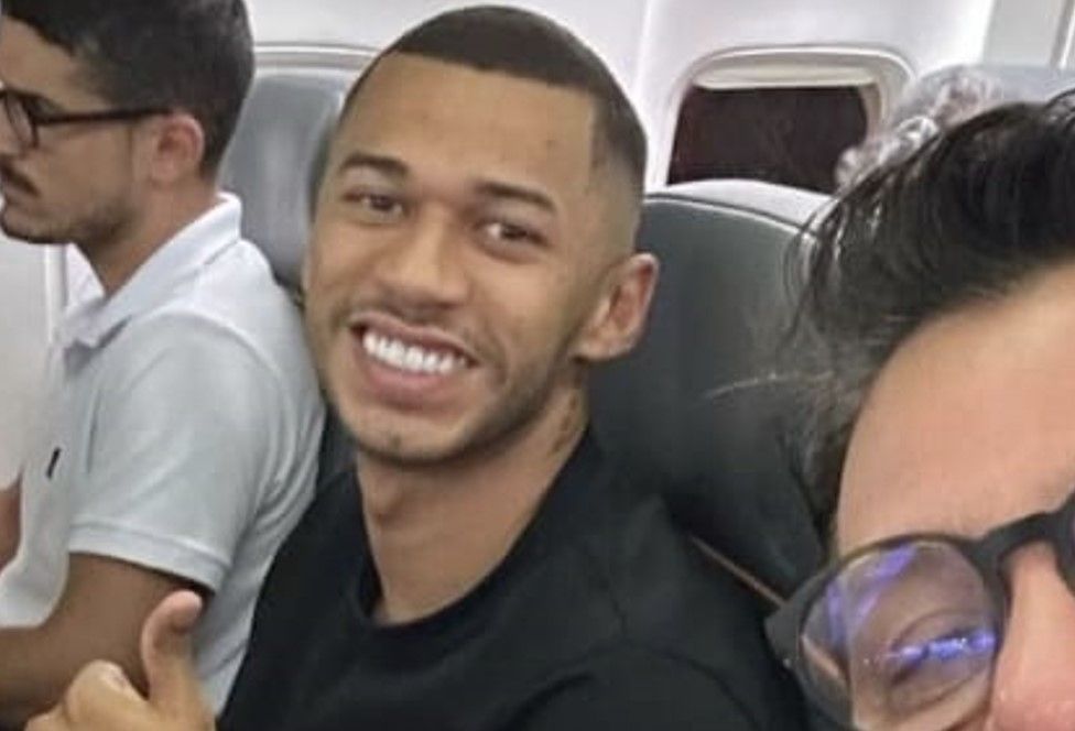 Atacante ex-Athletico-PR viaja a BH para fechar com o América