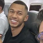 Atacante ex-Athletico-PR viaja a BH para fechar com o América