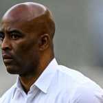 Corinthians anuncia contratação de executivo de futebol ex-Flamengo