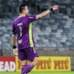 Após dois anos, Cruzeiro volta a jogar com portões fechados; relembre desempenho