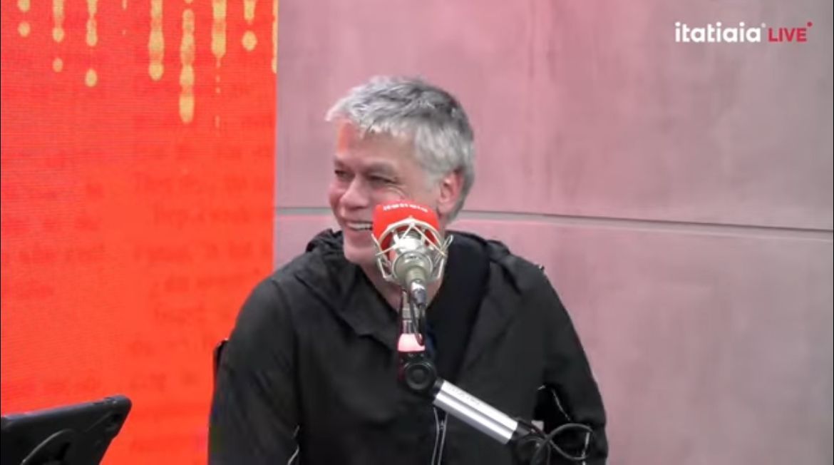 Marco Aurélio em 'Vale Tudo'? Fábio Assunção diz se foi escalado para papel de vilão