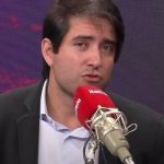 Mais Médicos deve ter menos profissionais estrangeiros, afirma secretário