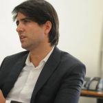 Minas Gerais não terá 4ª dose contra covid para público com menos de 40 anos, diz secretário