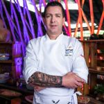 Tempero de Minas: Conheça o participante Fábio Barreto, de Barbacena