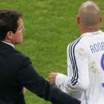 Capello detona Ronaldo e conta bastidores de demissão no Real Madrid