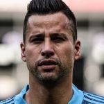 Colunista detona saída de Fábio do Cruzeiro: 'Cálculos burros e rasos'