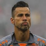 Presidente do Fluminense revela bastidores da contratação de Fábio, ex-Cruzeiro 