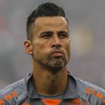 Presidente do Fluminense revela bastidores da contratação de Fábio, ex-Cruzeiro