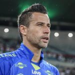 Fábio voltará ao Cruzeiro? Diretor se manifesta sobre o tema em entrevista