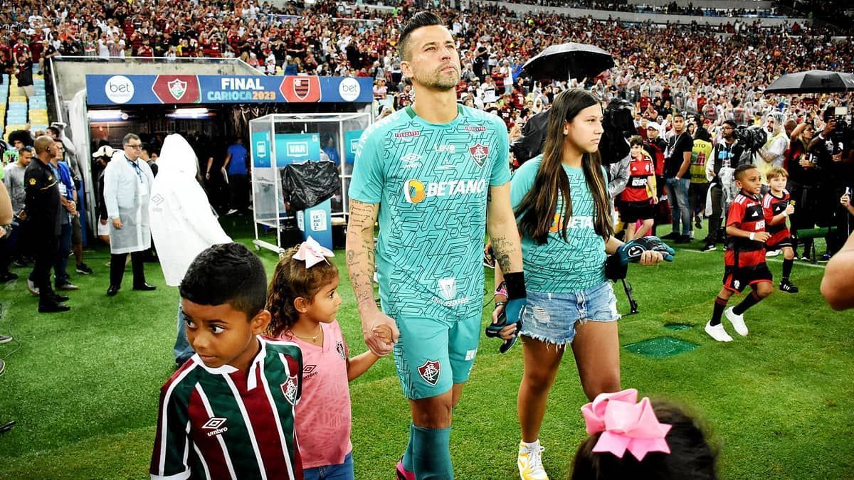 ‘Mineirização’ é também uma marca do Fla-Flu 70 por competições nacionais 