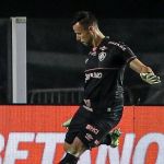 Dirigente do Fluminense revela como clube chegou até a contratação de Fábio
