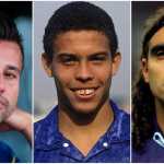 Chat GPT 'elege' o Cruzeiro de todos os tempos; veja o time
