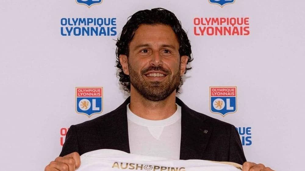 Administrado por Textor, Lyon amarga lanterna na França e demite técnico