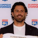 Administrado por Textor, Lyon amarga lanterna na França e demite técnico