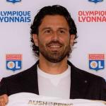 Administrado por Textor, Lyon amarga lanterna na França e demite técnico