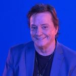 Fábio Jr. em BH: saiba data, local e onde comprar os ingressos 