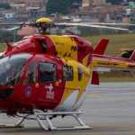 Concurso de Bombeiros MG: quais as novidades desta edição?
