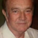 Morre Fábio Martins, radialista e professor aposentado da UFMG, aos 87 anos