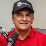 Presidente afirma que Vitória conseguiu desbloqueio de contas na Justiça