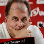 Vitória recebe notificação do CNRD e pode sofrer novo 'transfer ban'