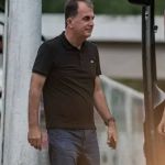 Vitória projeta aumento da folha salarial em cerca de 40% pelo acesso à Série A