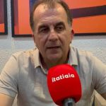 Poveda, dívidas e folha salarial: presidente do Vitória abre o jogo