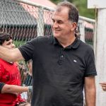 Fábio Mota projeta SAF: 'O Vitória se valorizou mais de 1000%'