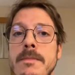 Fabio Porchat assume que foi ‘irresponsável’ ao defender Leo Lins em polêmica