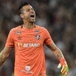 Veteranos vencedores e jovens promissores são a receita do Fluminense 2023