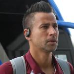 Fábio volta a falar sobre saída do Cruzeiro e revela se já conversou com Ronaldo