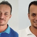 Família procura motorista de aplicativo que desapareceu misteriosamente em MG