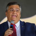 Dino: PF atuou com ‘seriedade e profissionalismo’ ao fechar acordo de delação de Cid