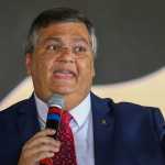 Dino: PF atuou com ‘seriedade e profissionalismo’ ao fechar acordo de delação de Cid