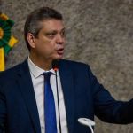 Ministro de Lula diz que governo não teme sofrer desgastes com a CPI do MST